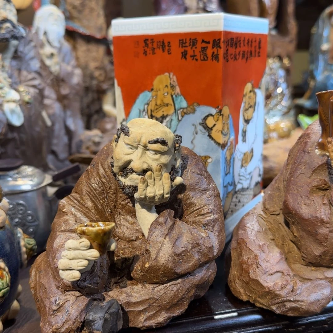 奶*小光辉姑姑哈哈哈画家家家家家