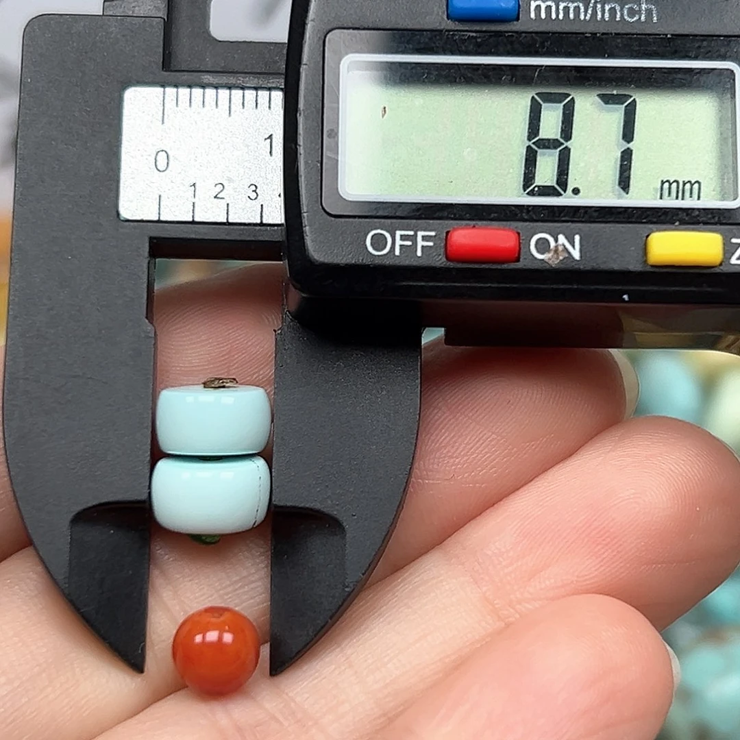 南红玛瑙未镶嵌珠宝奇石