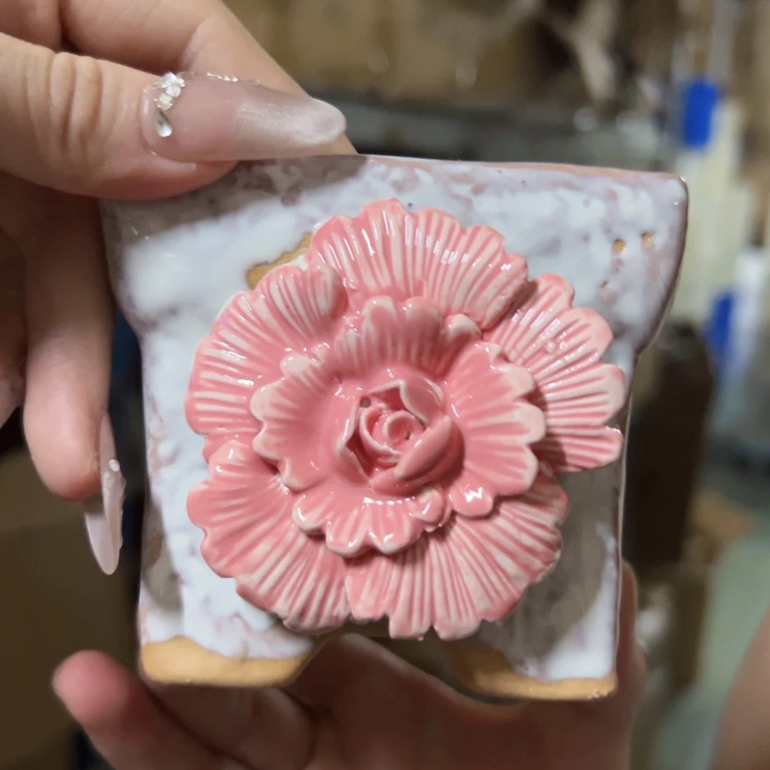 拍满18.8米包邮发货