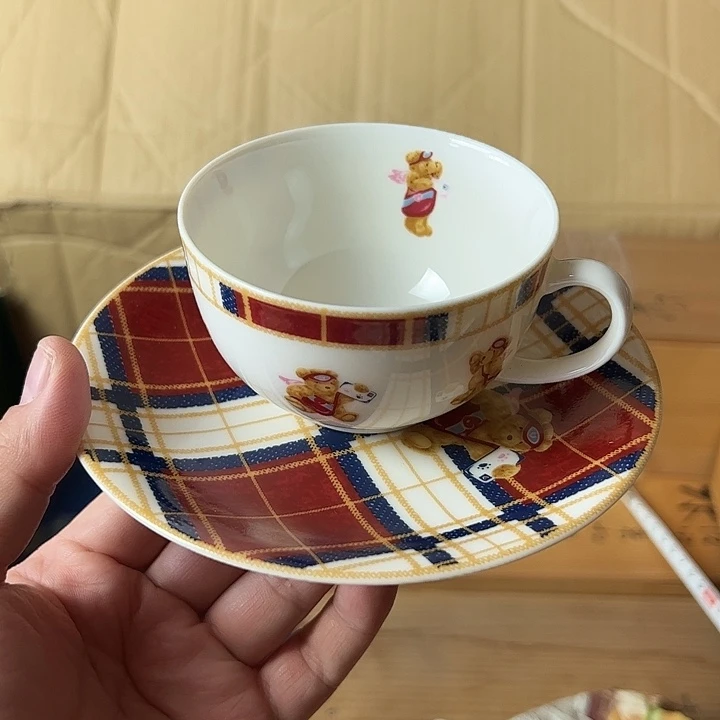 瓷片瓷器瓷器瓷器瓷器