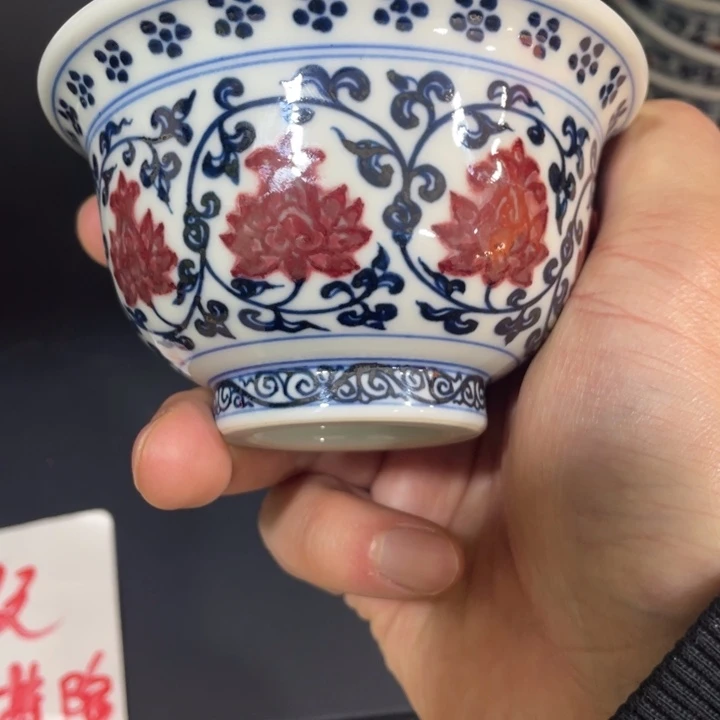 大压手狮心556789999999999