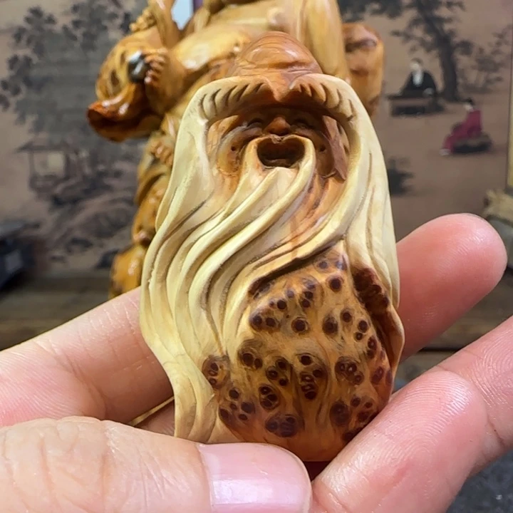 柏木（崖柏）崖柏111111