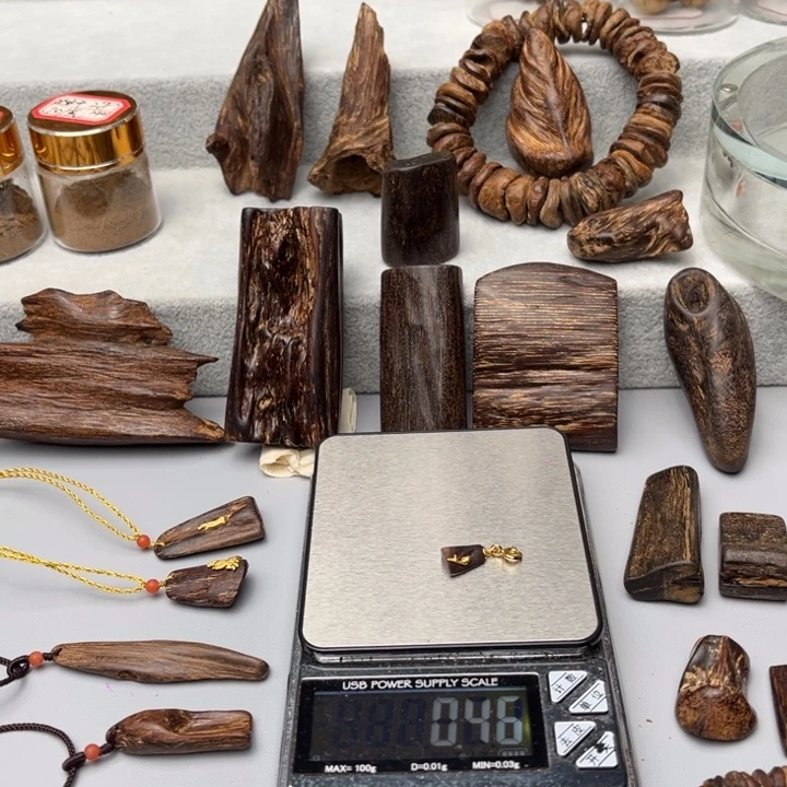 文莱文莱文莱文莱