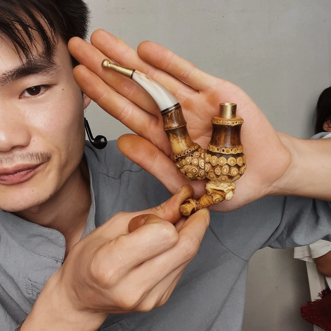 想***你哈哈哈哈哈哈哈哈哈哈哈哈哈哈