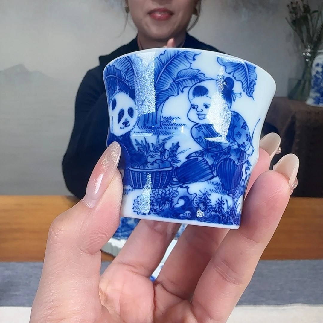 瓷片陶瓷陶瓷陶瓷陶瓷