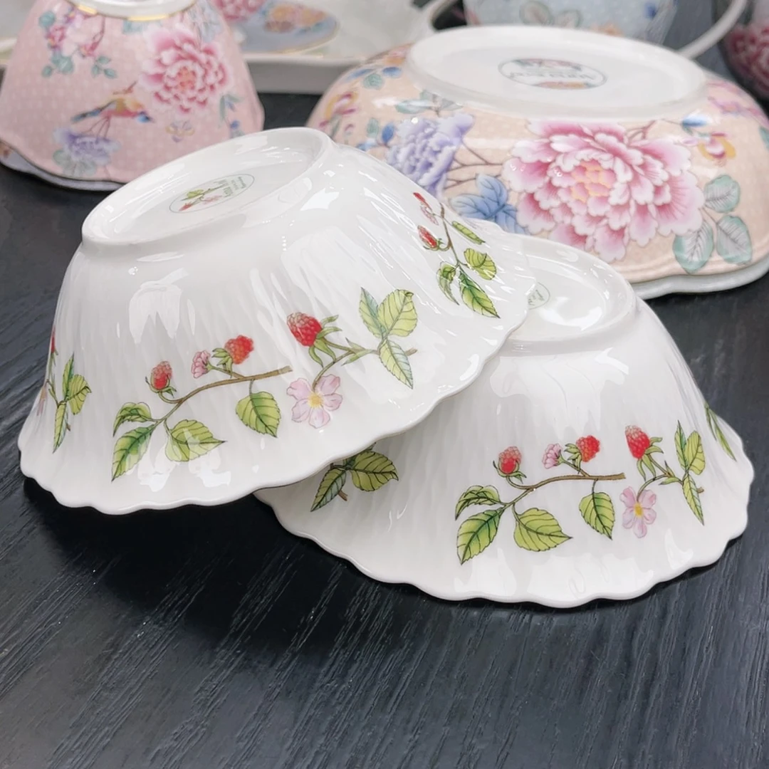 【闪购商品】瓷片碗碗————————-