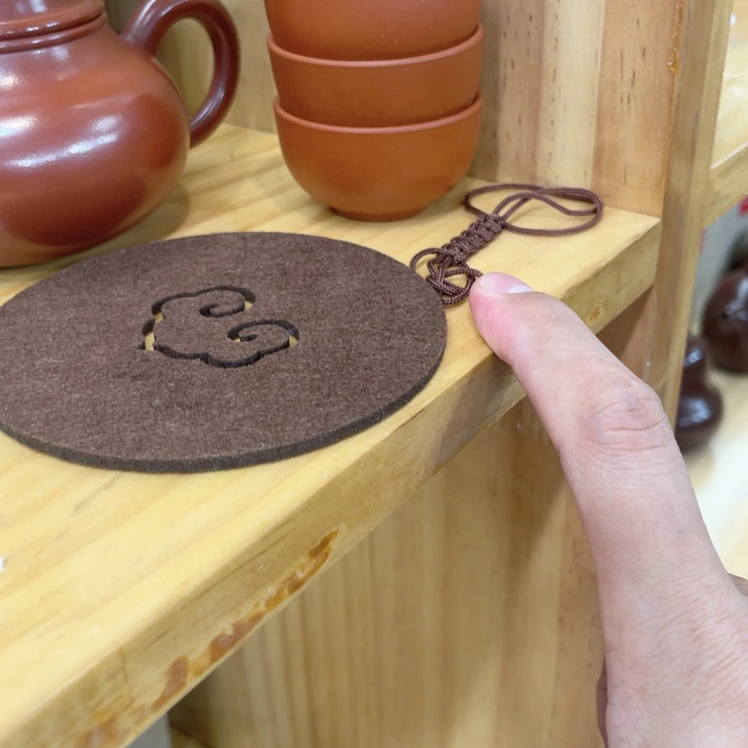 茶壶紫砂E*120毫升全品