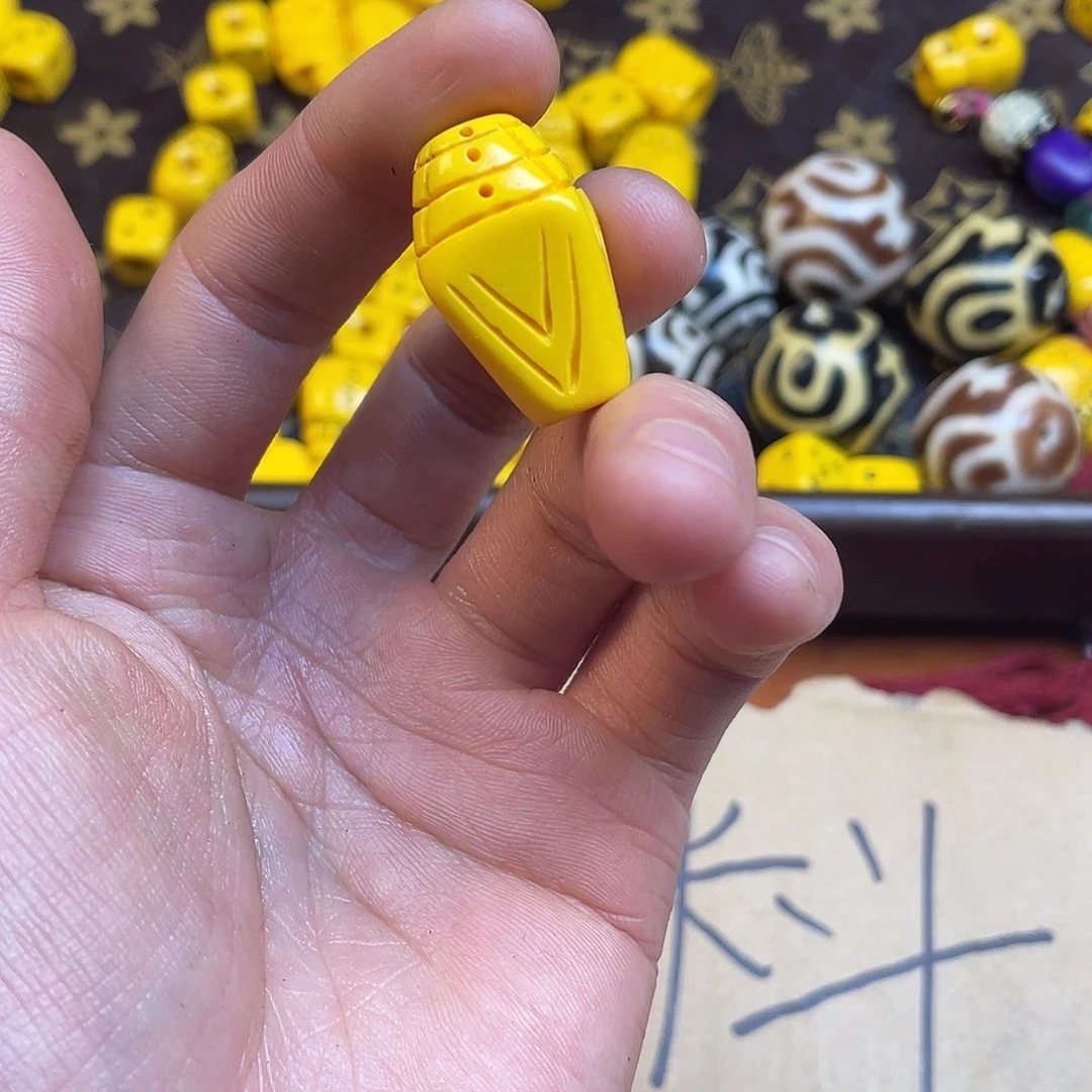 H****维啊啊啊啊啊啊啊啊啊