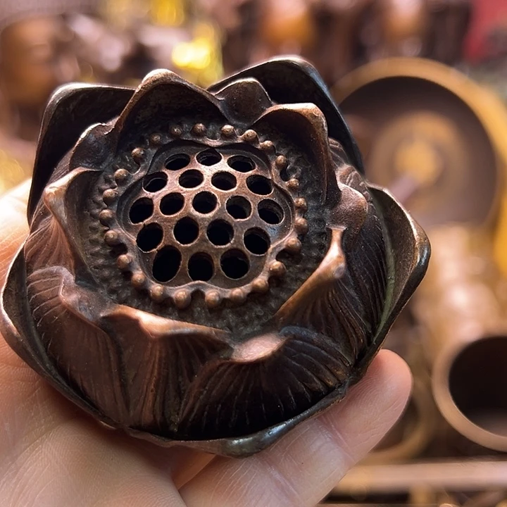 铜12336558866663666