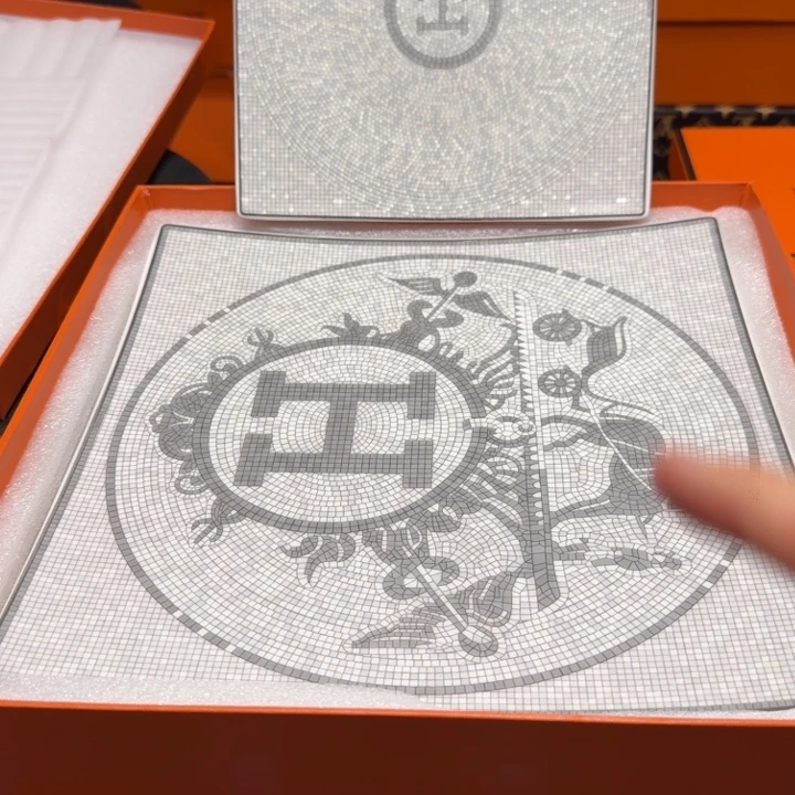 瓷欧美陶瓷餐具摆件70