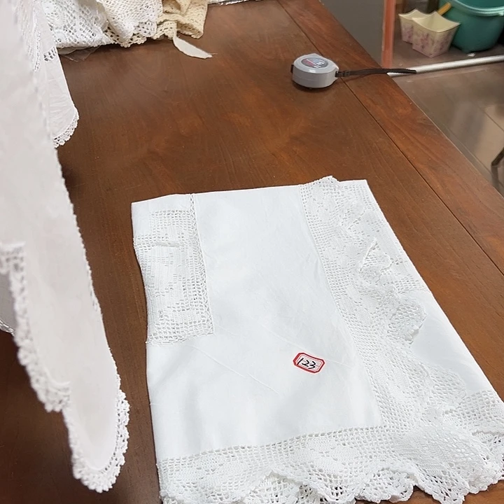 毛绒亚麻棉123-85厘米方