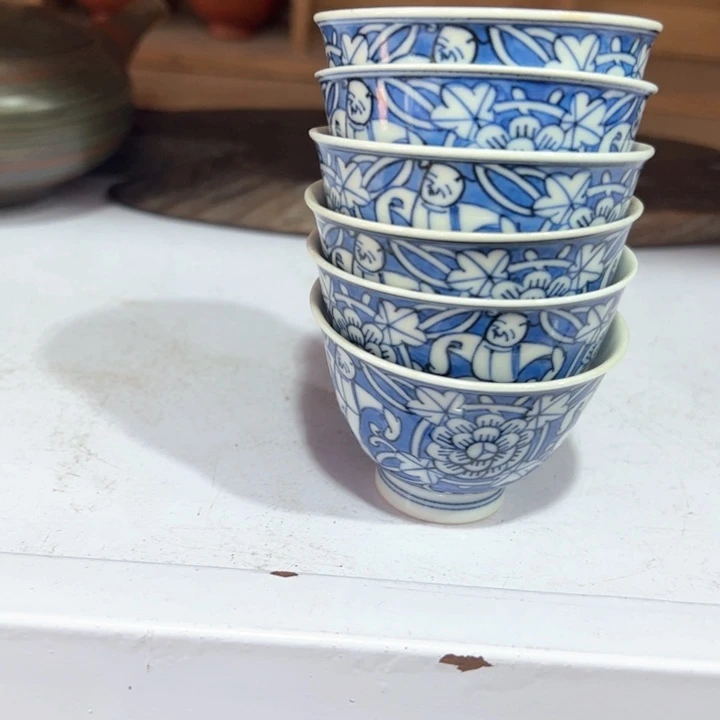 九****铺新亿阁清货无售后