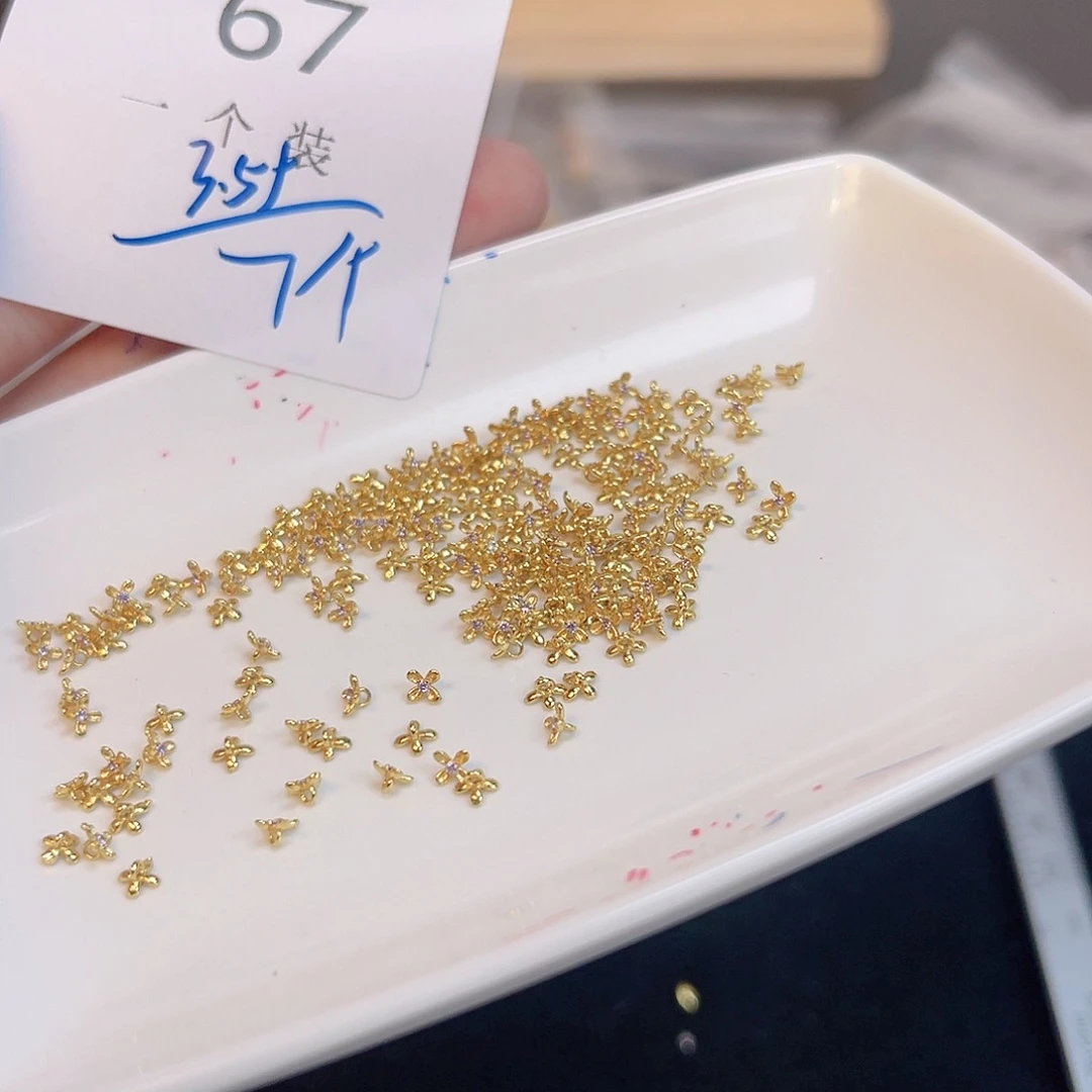 无925银67 。