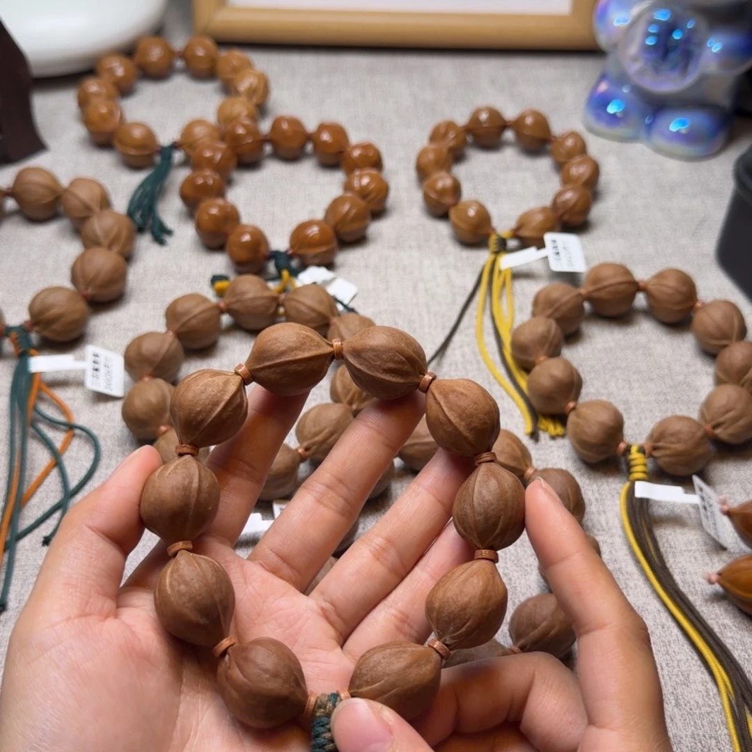 老***友梅林铁核2025尺寸