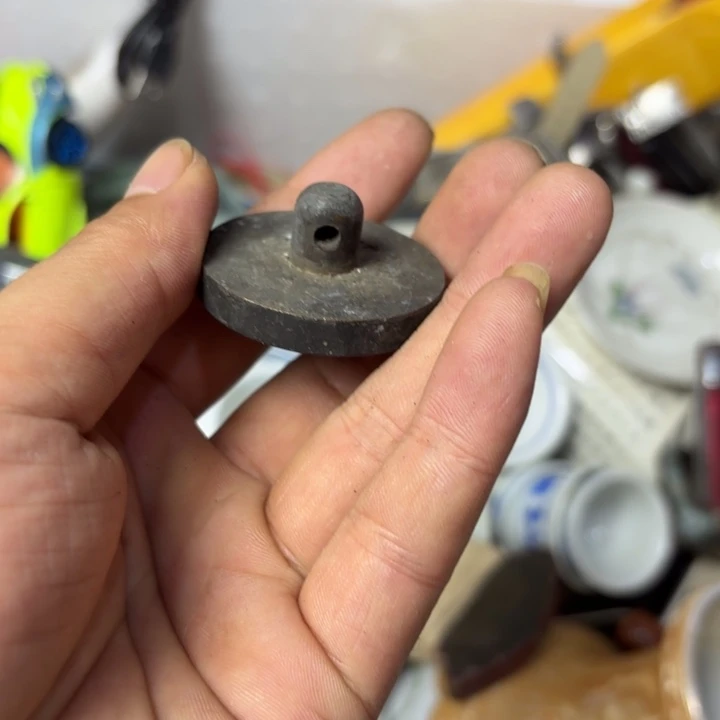 应***往民俗物件，杂项呀呀呀，