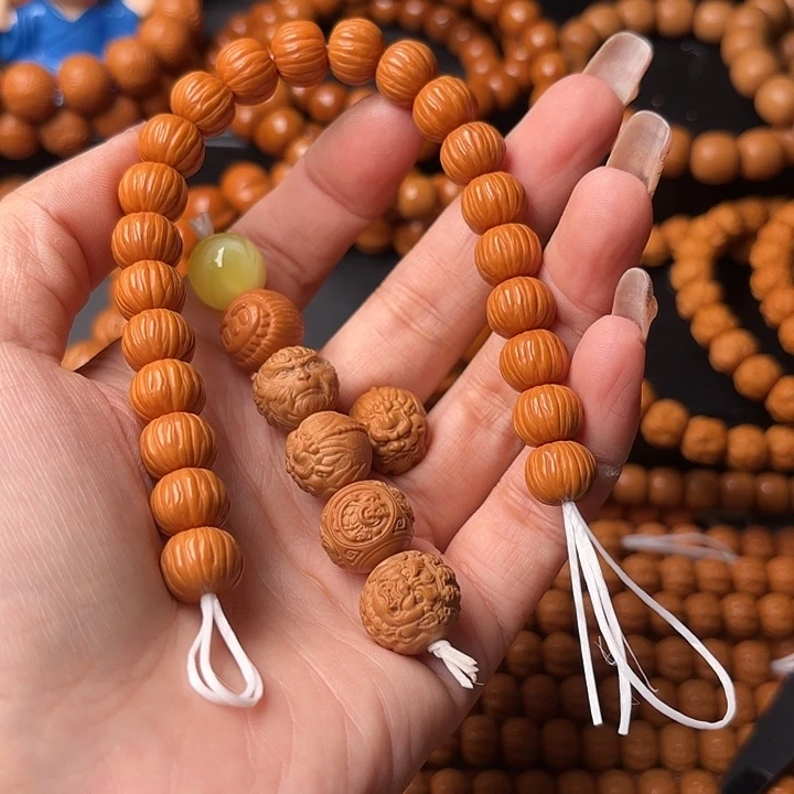 @****吊坠猴头核桃11111111