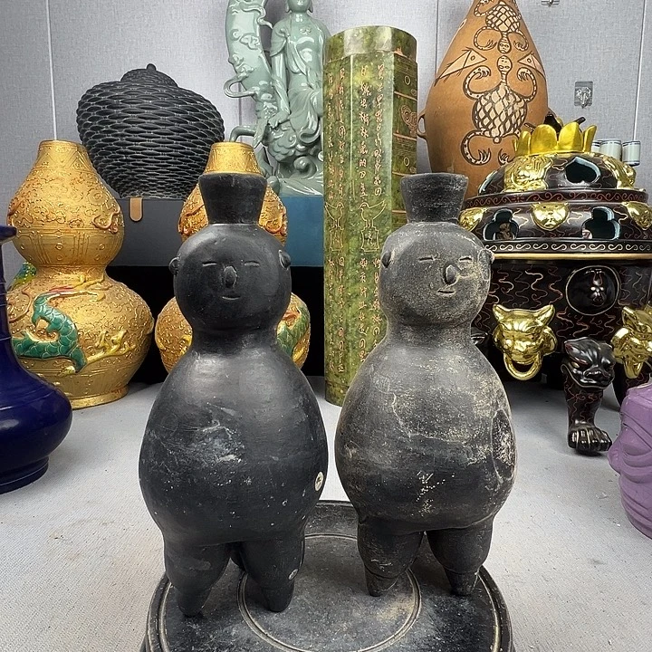 瓷片福源阁欢迎您的光临