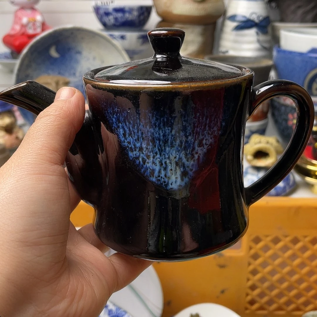 瓷片王***者哈哈哈我真的要把她带去隔离一