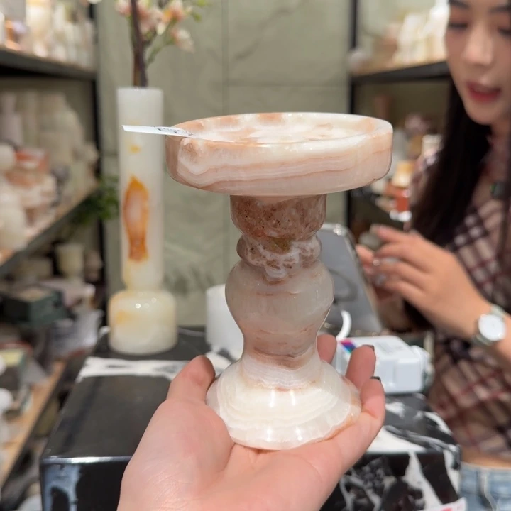 大理石t17。