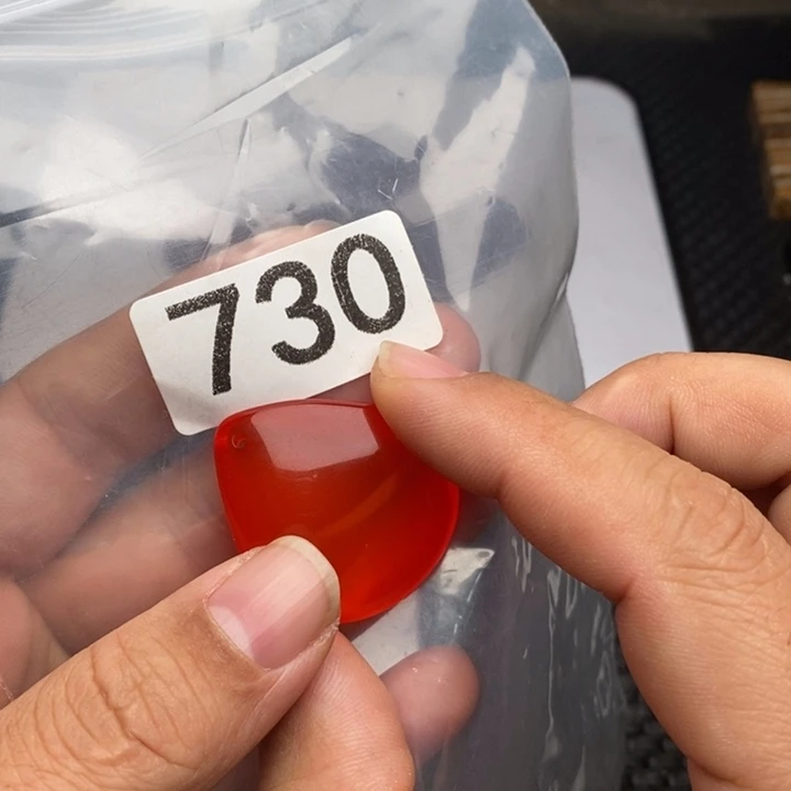 科檀（科特迪瓦檀木）