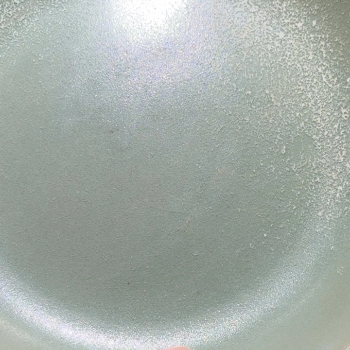 瓷片涛****）花开富贵大家庭