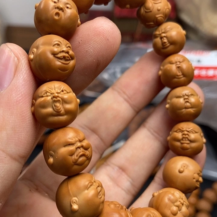 吊坠橄榄核橄榄核