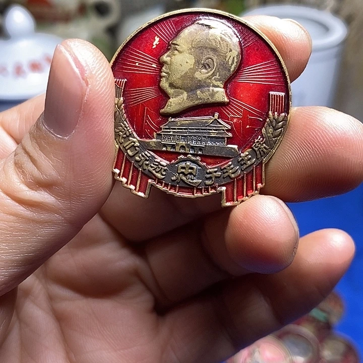铜直播间已有章链接