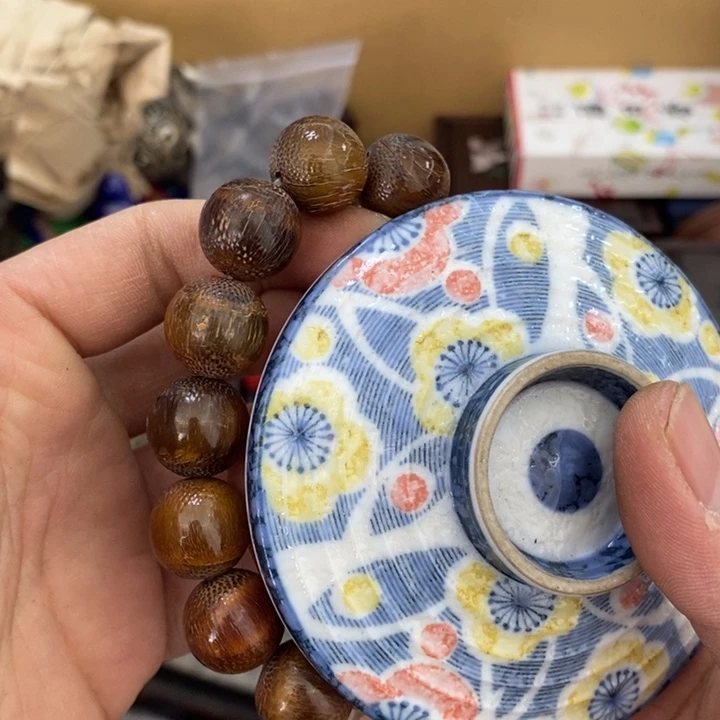瓷片哦哦哦哦哦哦哦哦呃