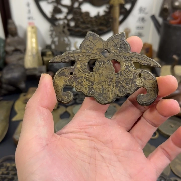 铜件铜件铜件铜件