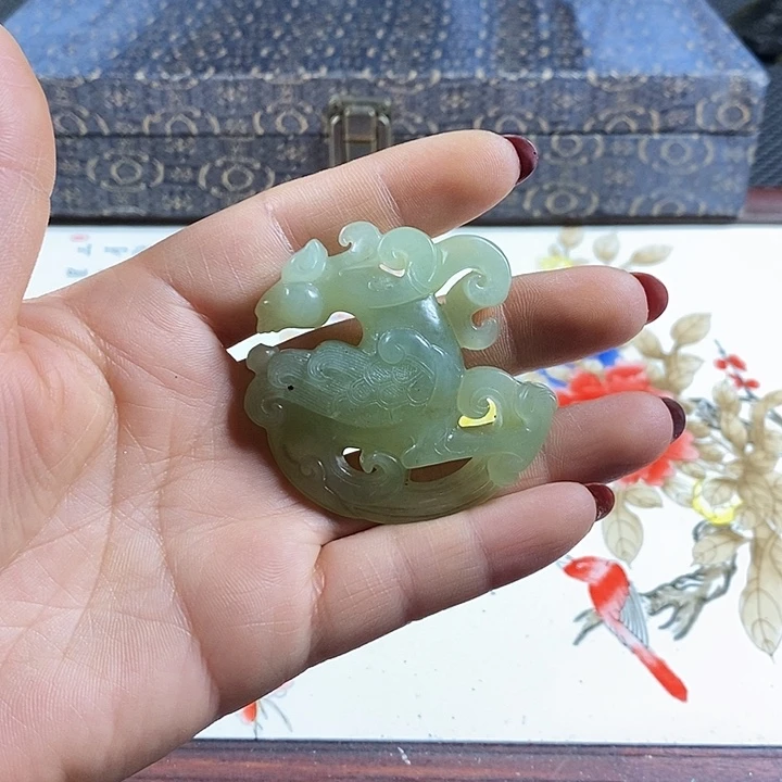 紫砂闪购链接一图一物