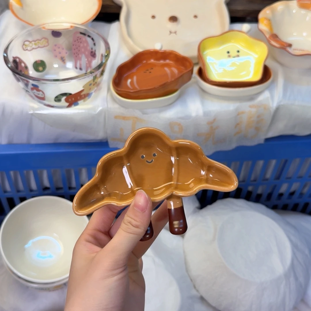 瓷如此陶瓷陶瓷陶瓷