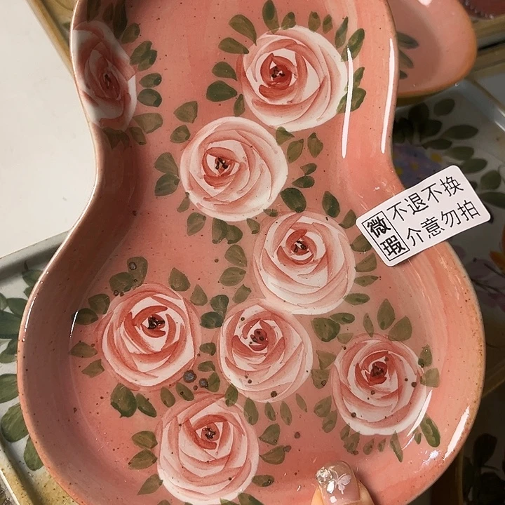 在恍恍惚惚哈哈哈哈哈哈