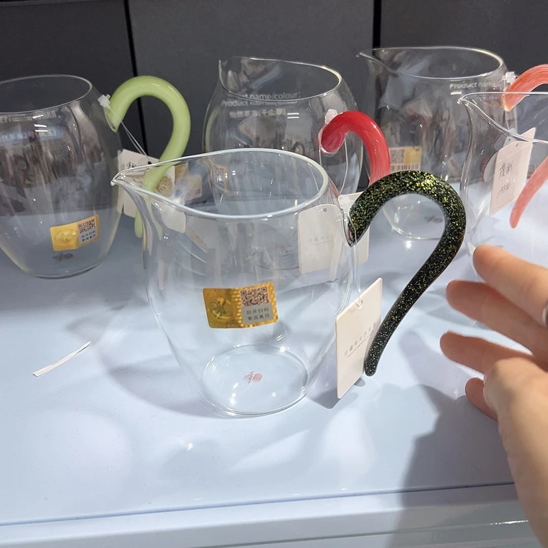 禾器茶器总仓正品