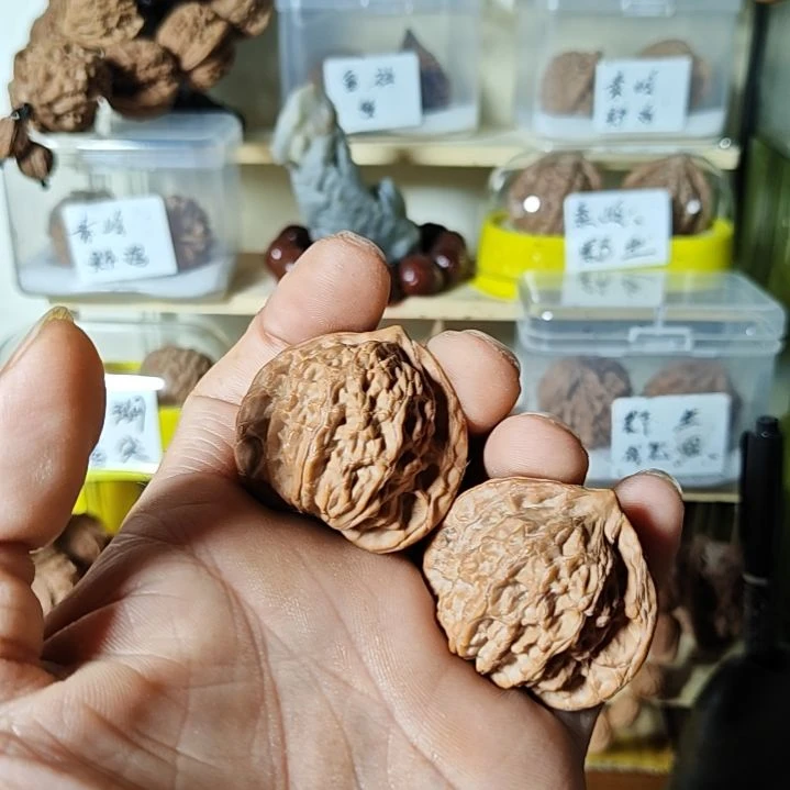 电***达41尺寸老款崔凯公子帽