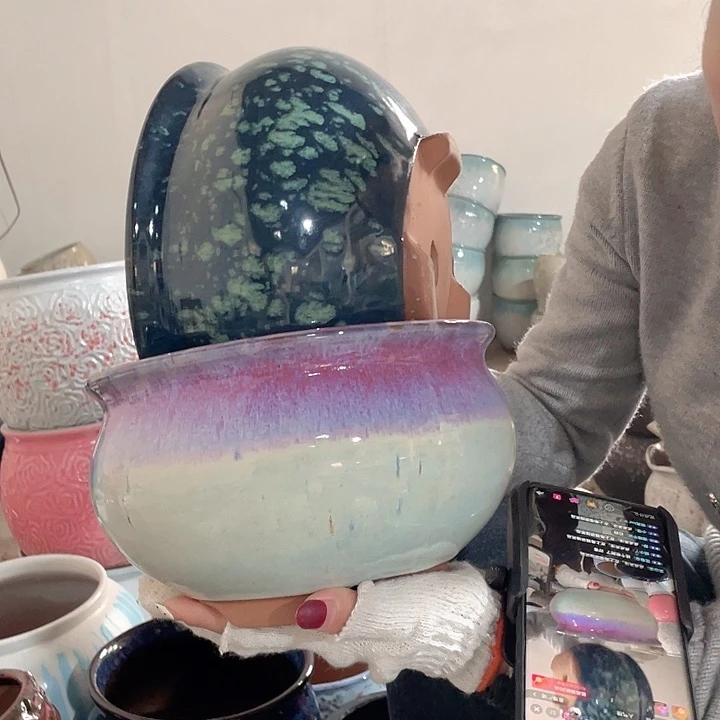 正品20/13两个处理