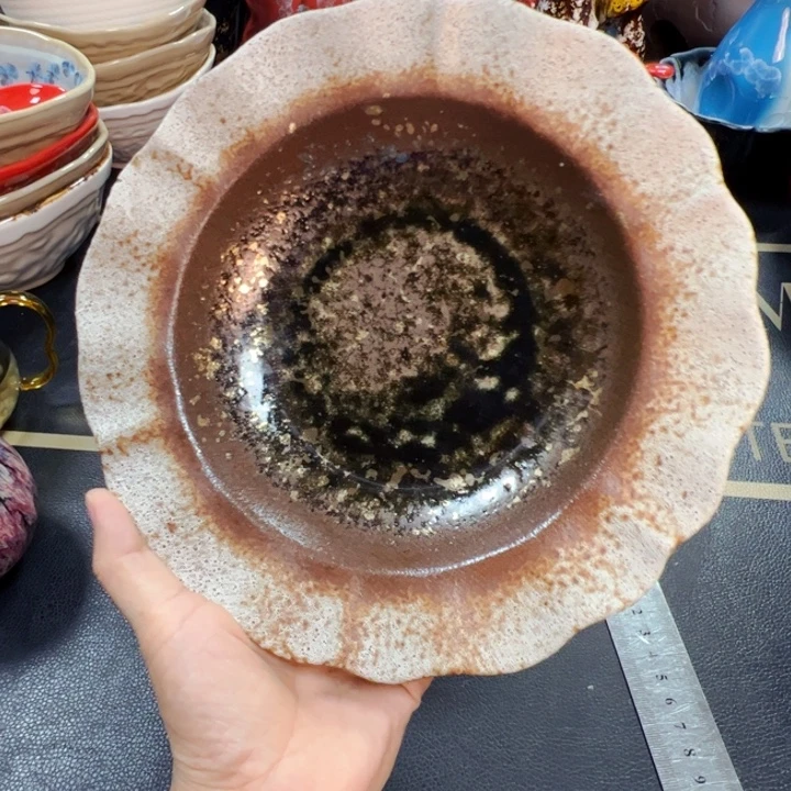 茶杯紫砂变全场买20包邮。但又