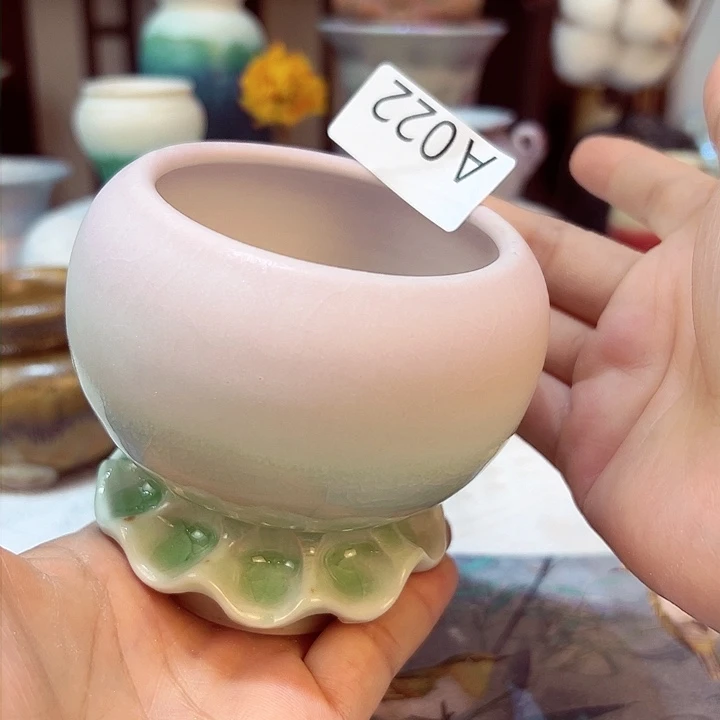 景德镇陶瓷研究所