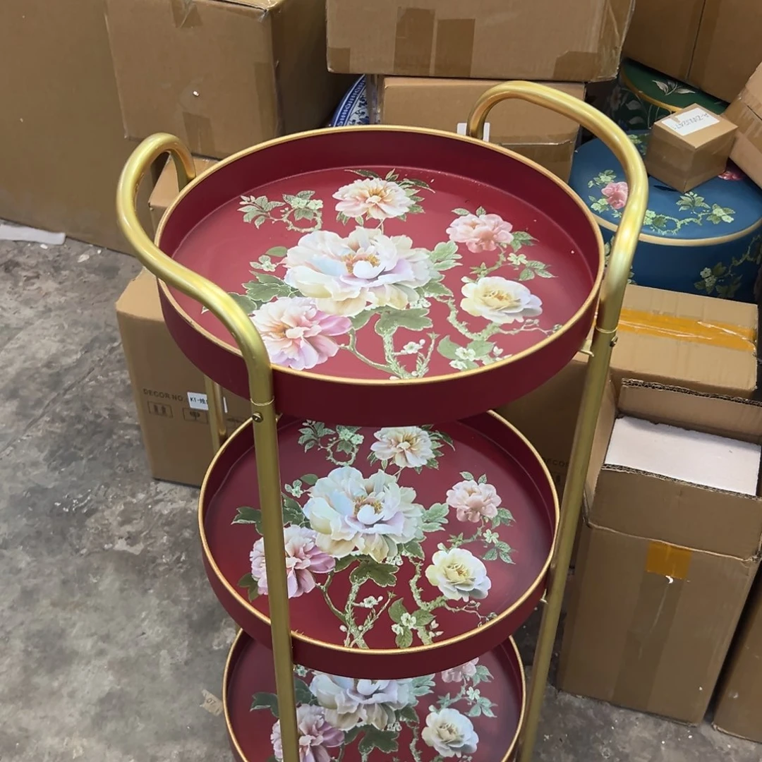 摆件摆件摆件摆件