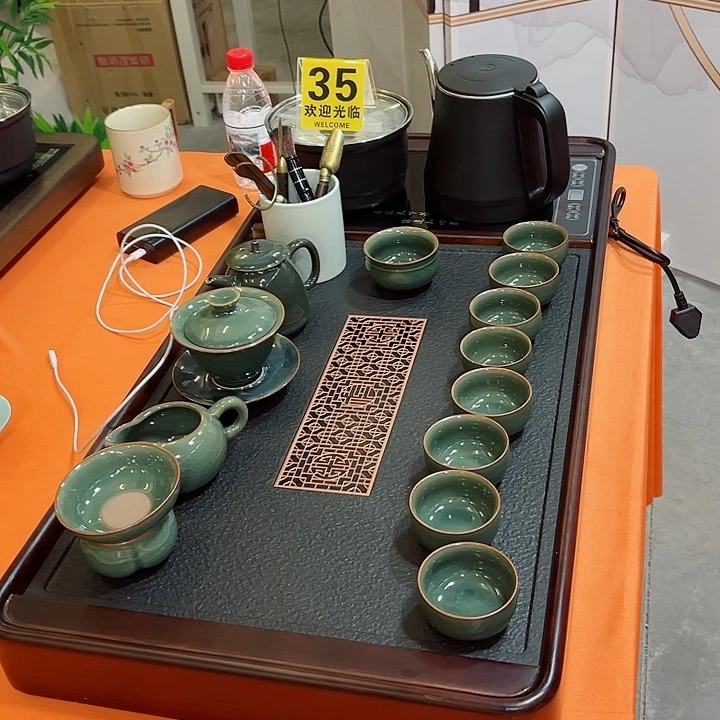 我们还不到两小时时间的样子哦