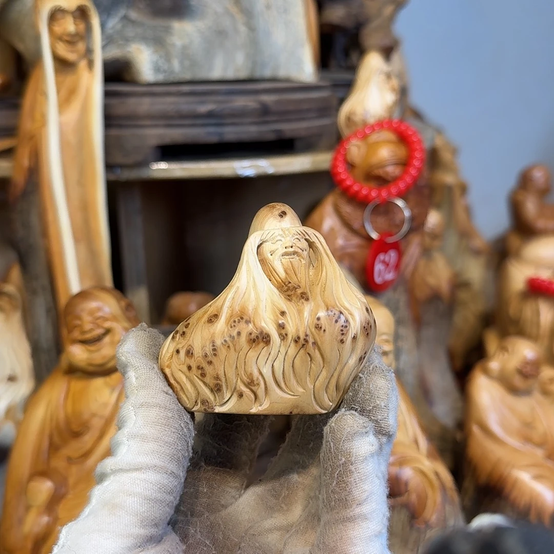 柏木（崖柏）6666666666