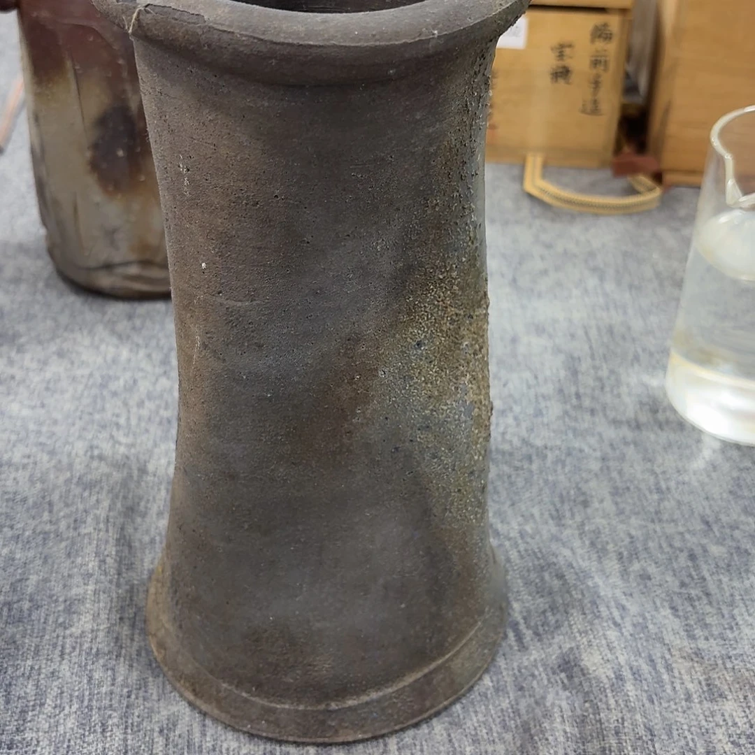 非常美丽漂亮的物品
