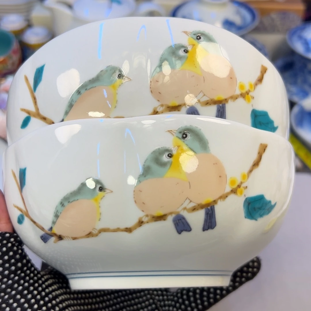 瓷器瓷器瓷器瓷器