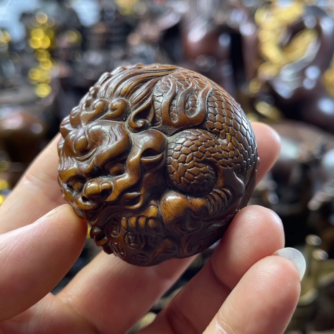 桌面物品专属链接