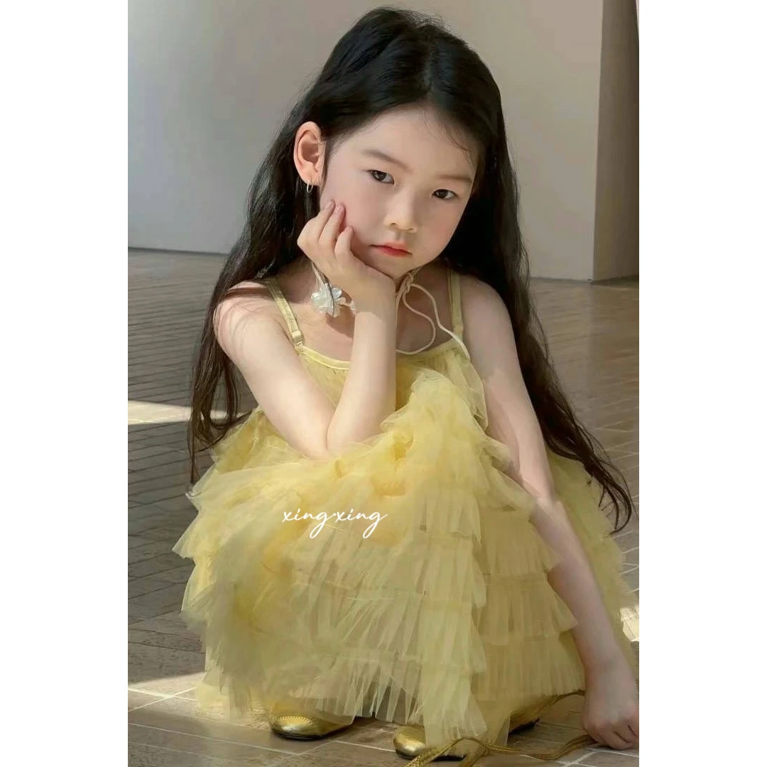 2588179  儿童吊带