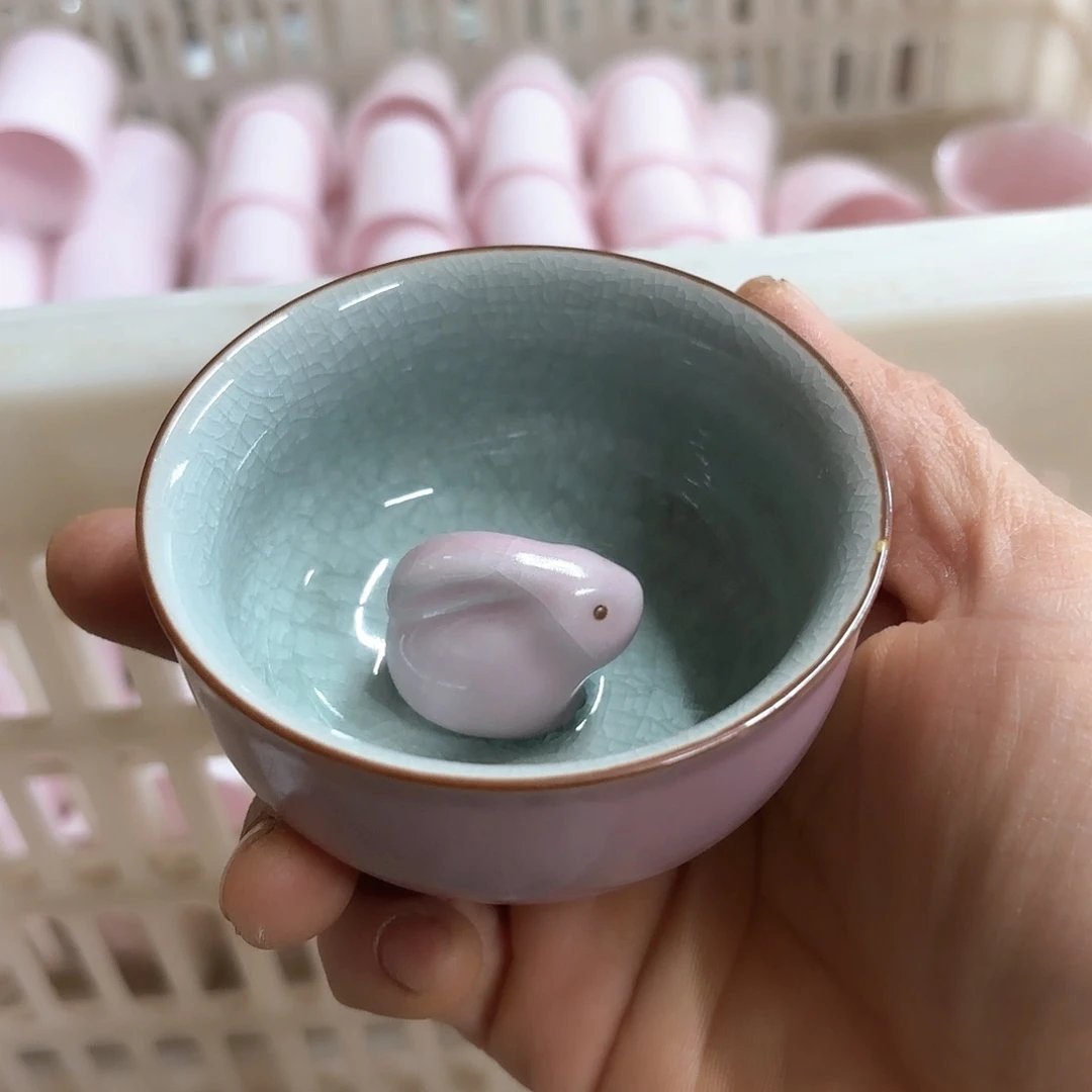 微瑕介意不要下单