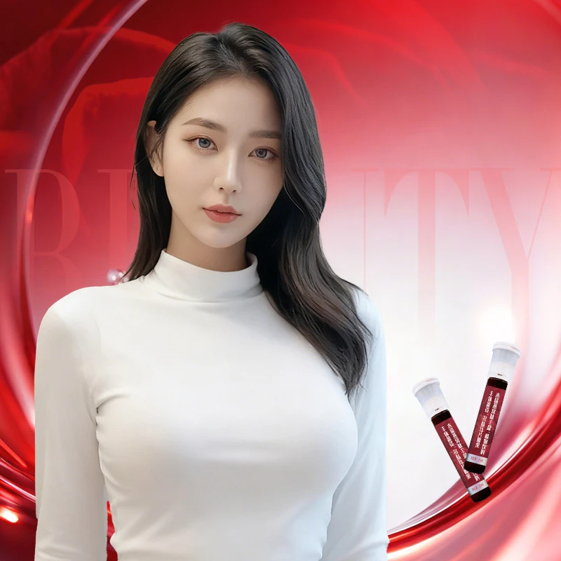 姐妹喜欢的 正品升级款立牌 好看T