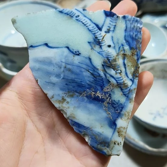 瓷片瓷片瓷片瓷片瓷片