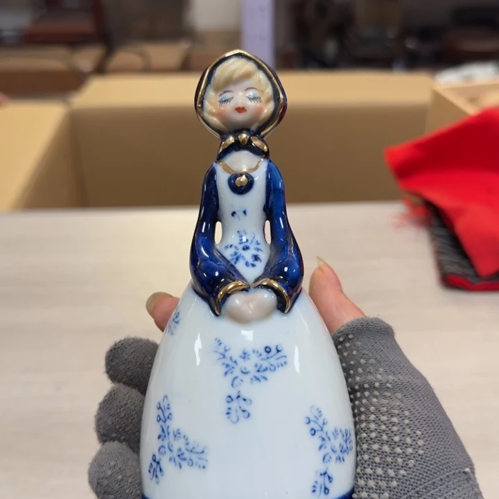 瓷片瓷瓷瓷瓷瓷瓷