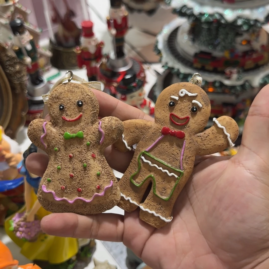 瓷片中古老货默认微瑕