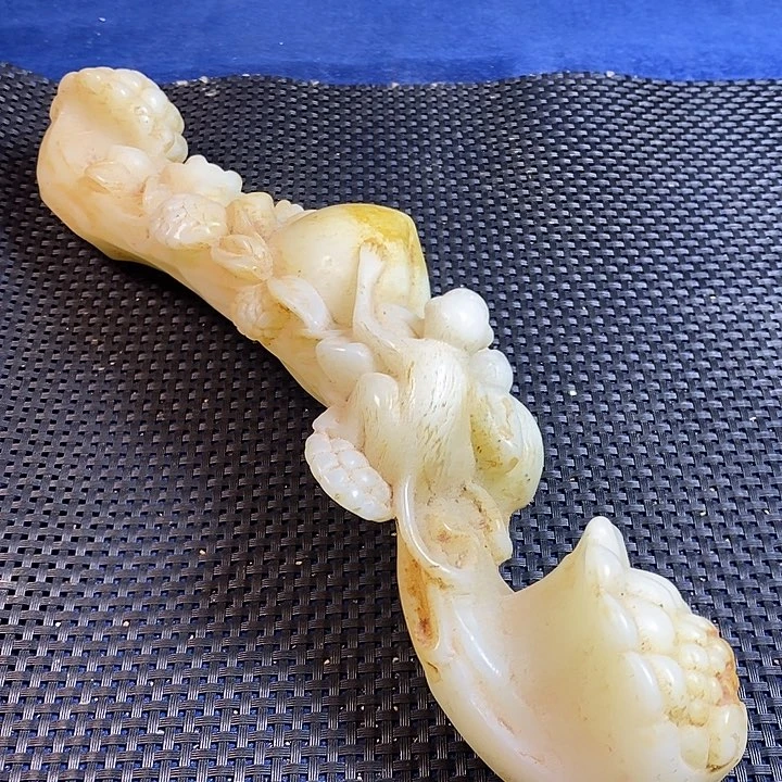 紫砂闪购商品，一图一物
